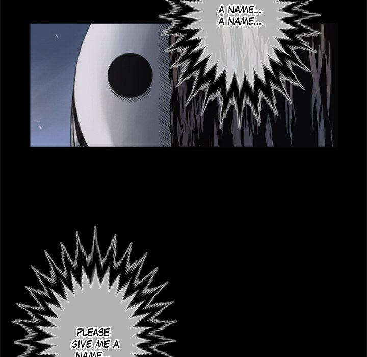 Shivers Chapter 5 - Page 19