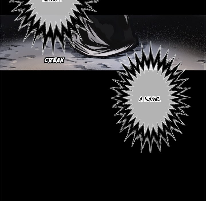 Shivers Chapter 5 - Page 20