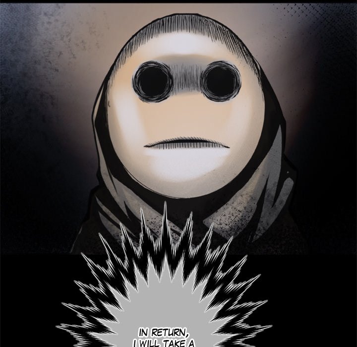 Shivers Chapter 5 - Page 21