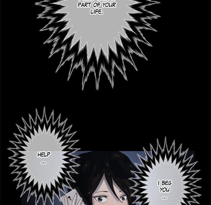Shivers Chapter 5 - Page 22