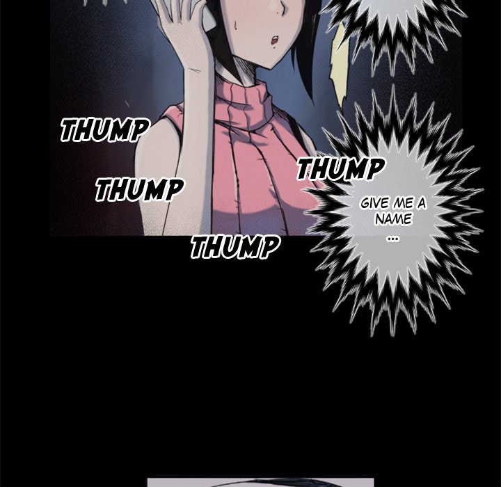 Shivers Chapter 5 - Page 23