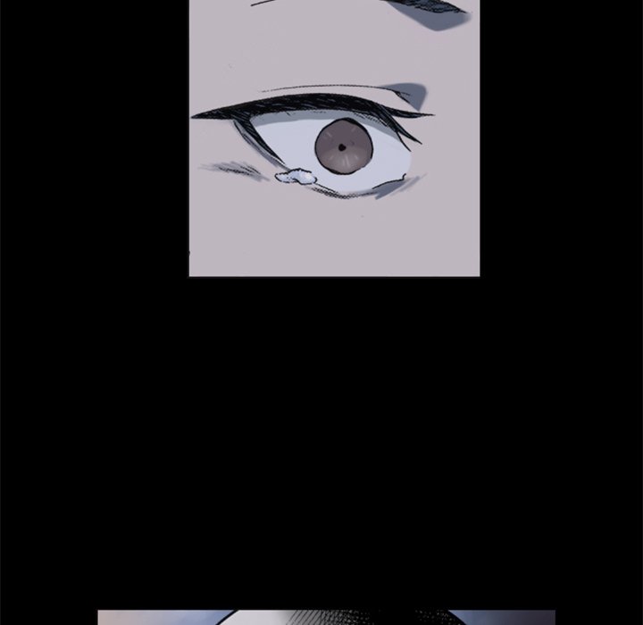 Shivers Chapter 5 - Page 24