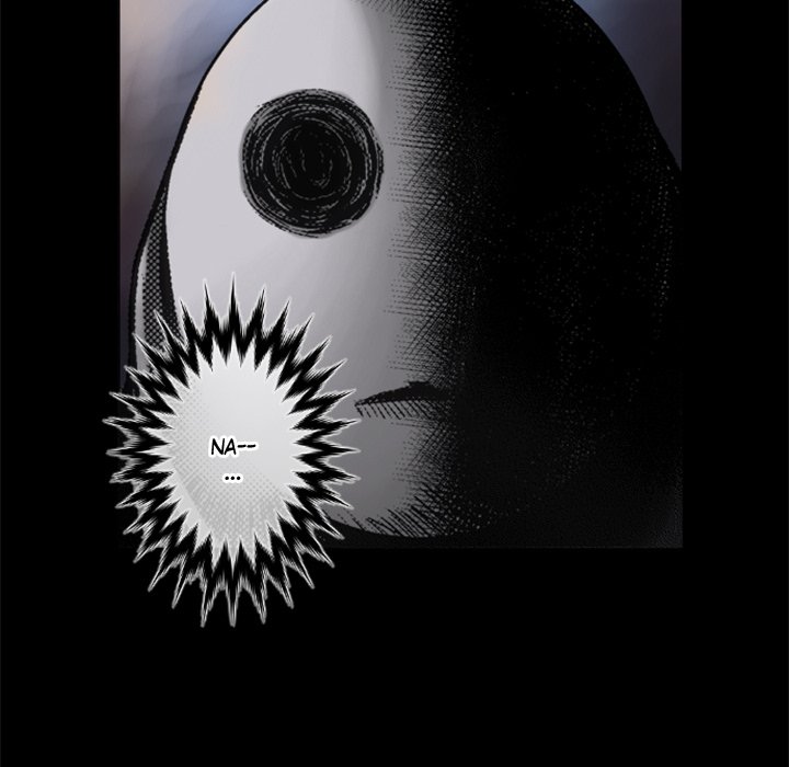 Shivers Chapter 5 - Page 25