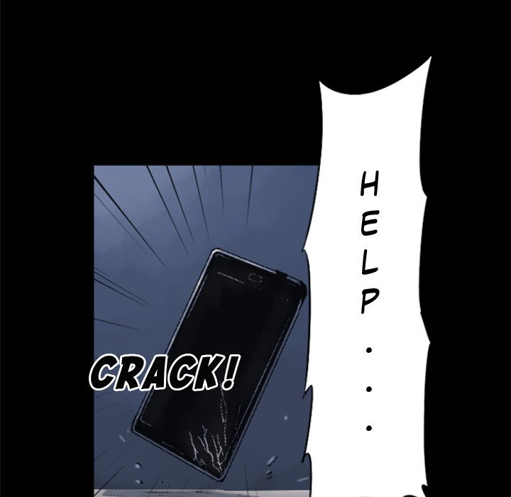 Shivers Chapter 5 - Page 28