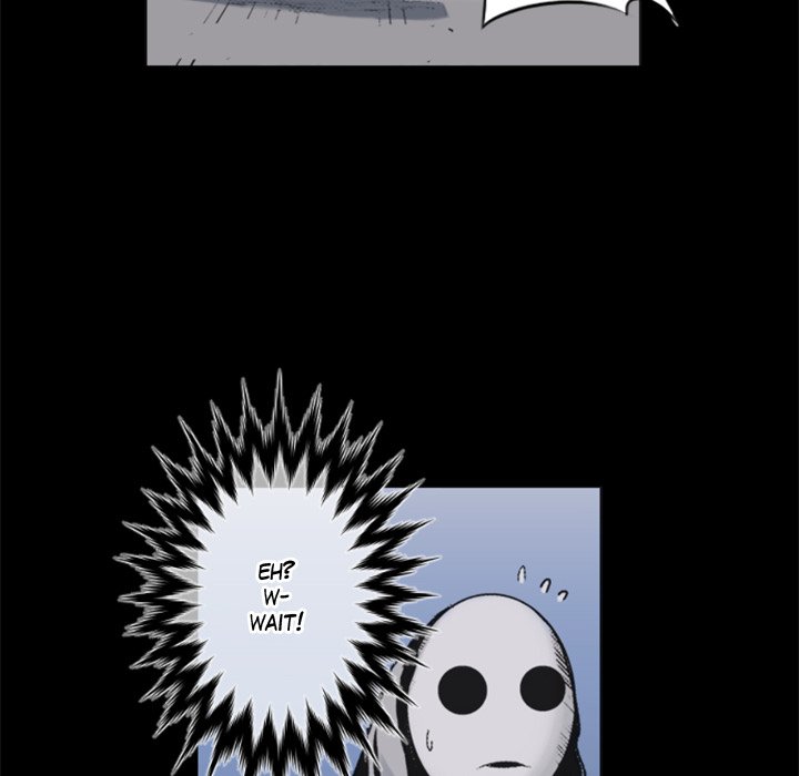 Shivers Chapter 5 - Page 29
