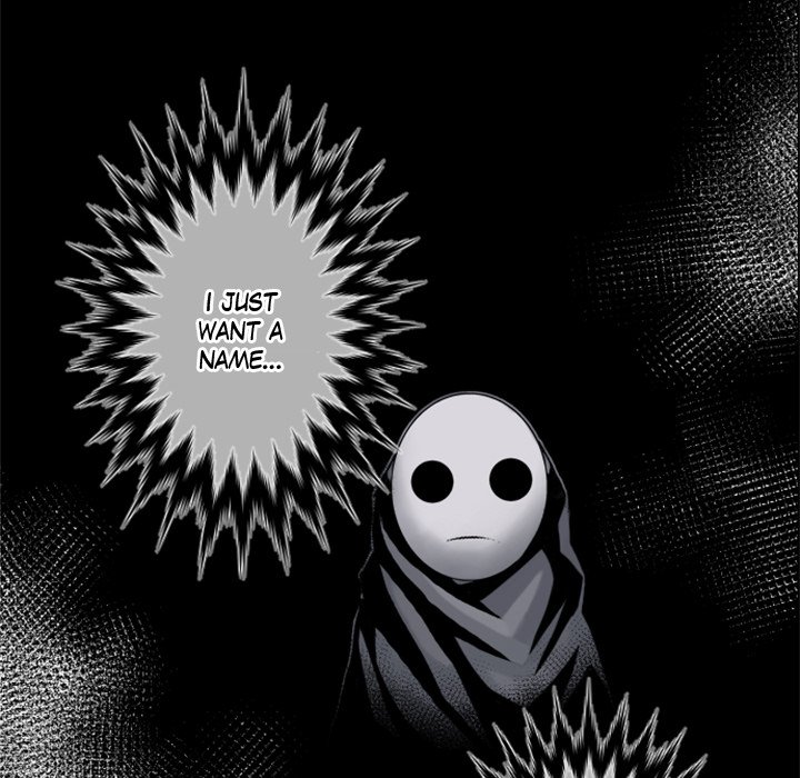 Shivers Chapter 5 - Page 32