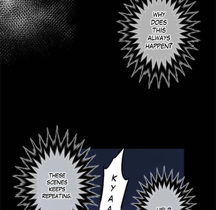 Shivers Chapter 5 - Page 33