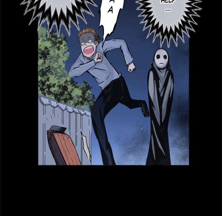 Shivers Chapter 5 - Page 34