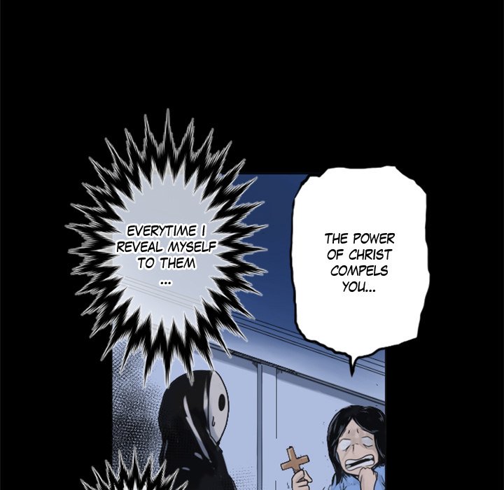 Shivers Chapter 5 - Page 35