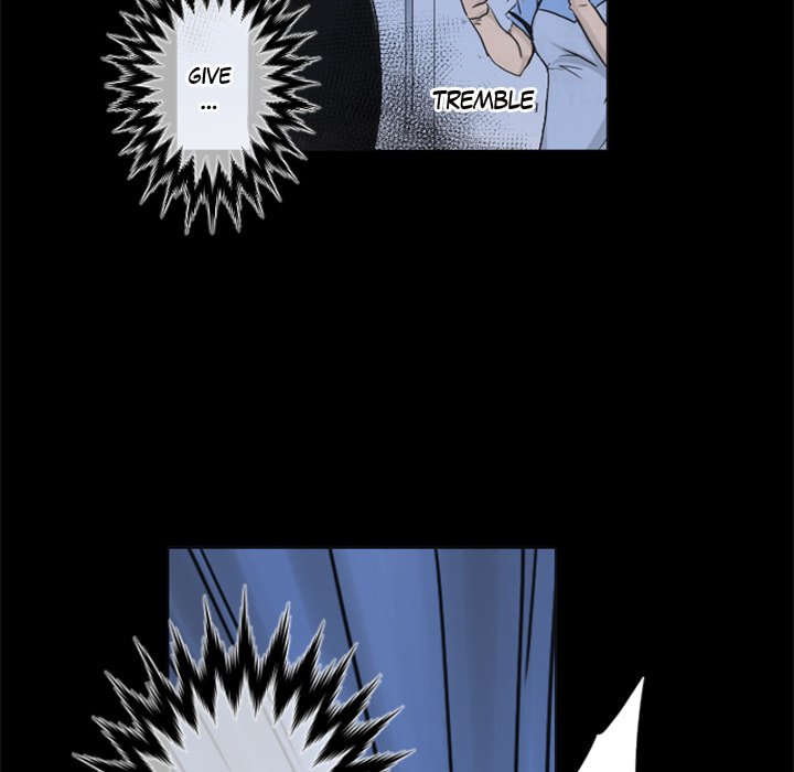 Shivers Chapter 5 - Page 36