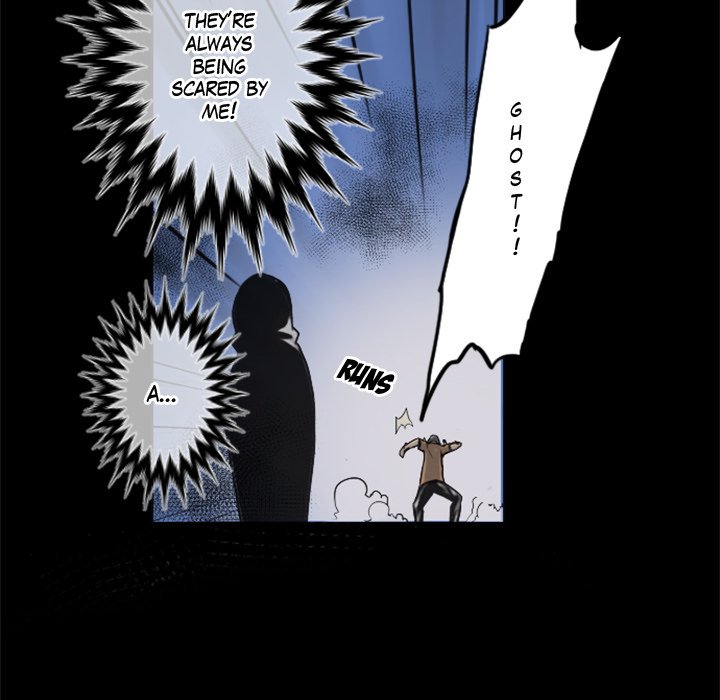 Shivers Chapter 5 - Page 37