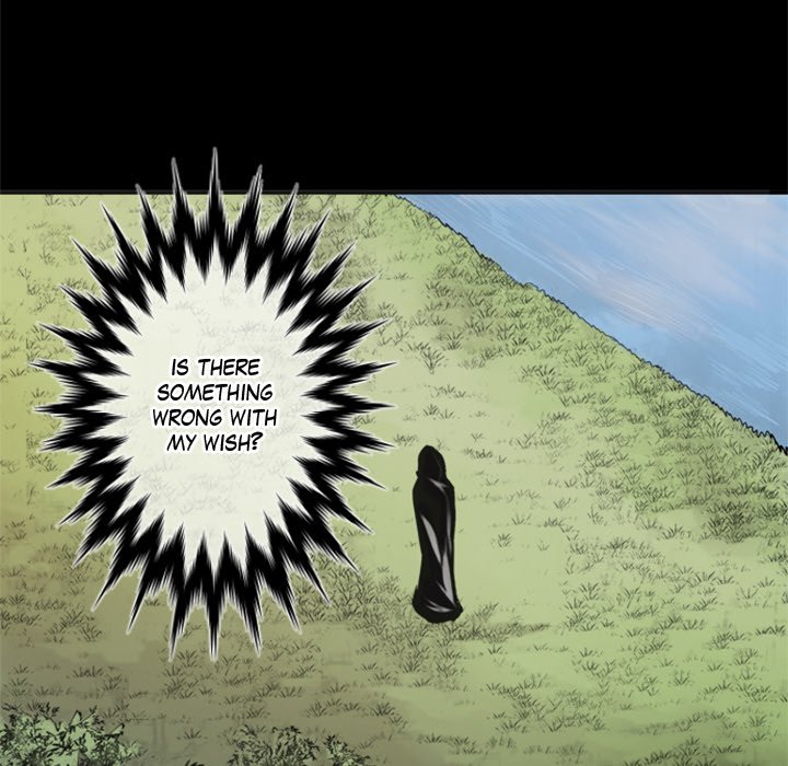 Shivers Chapter 5 - Page 38