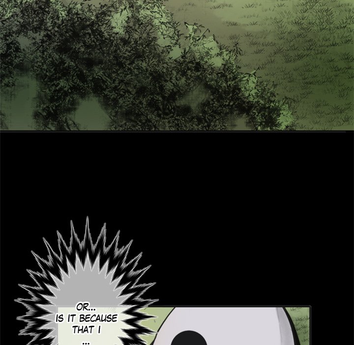 Shivers Chapter 5 - Page 39