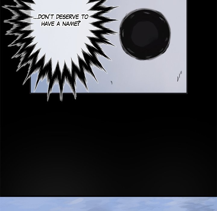 Shivers Chapter 5 - Page 41