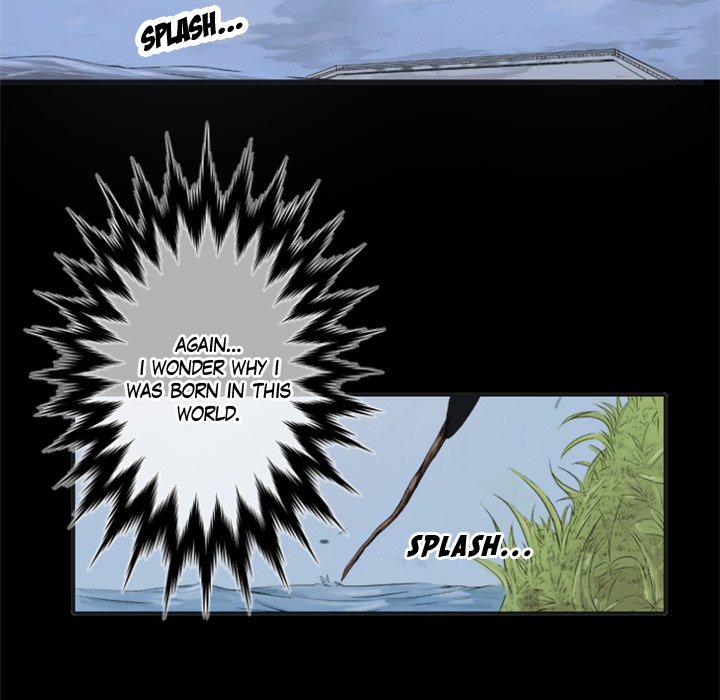 Shivers Chapter 5 - Page 42