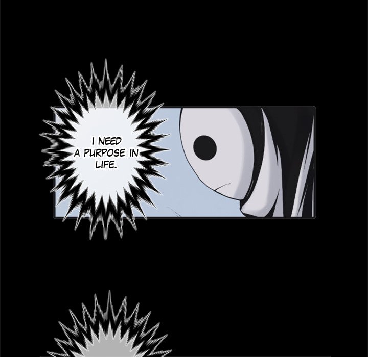 Shivers Chapter 5 - Page 43