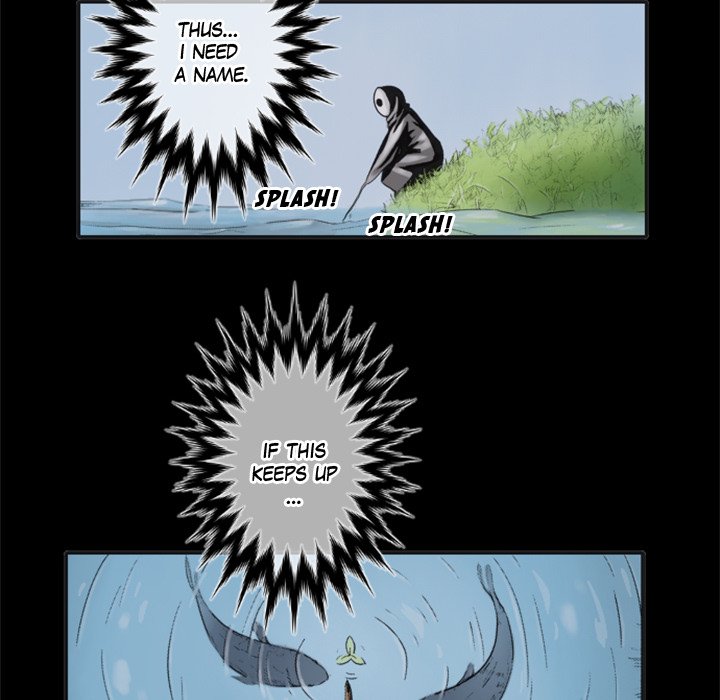 Shivers Chapter 5 - Page 44