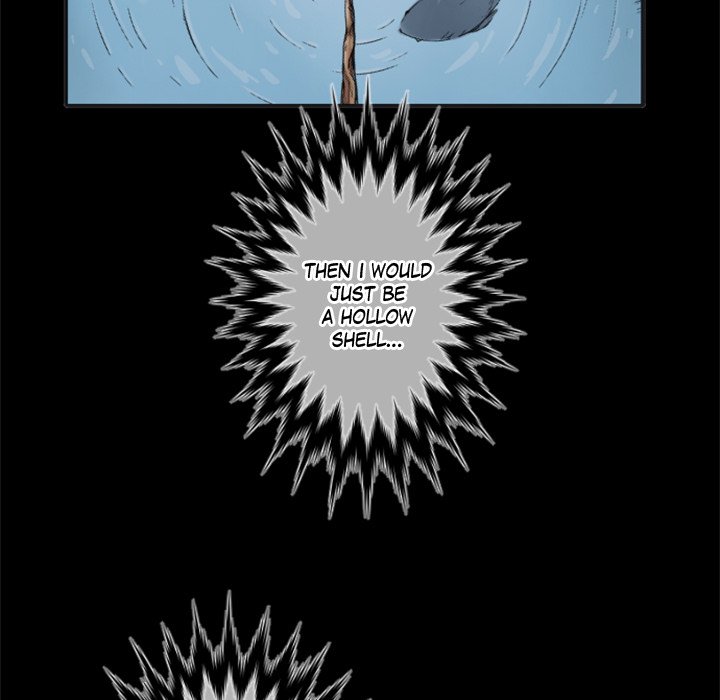Shivers Chapter 5 - Page 45