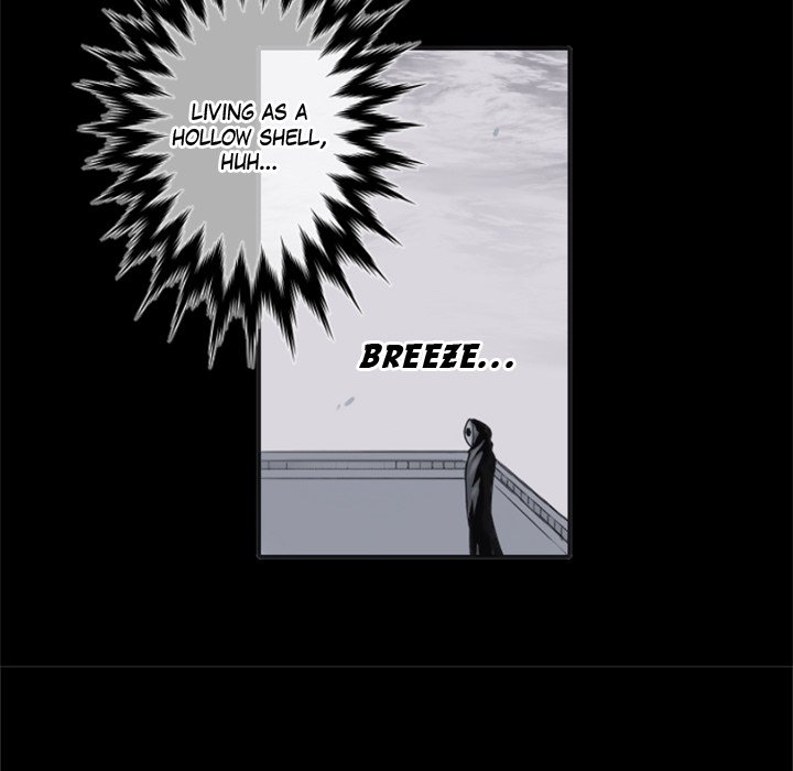 Shivers Chapter 5 - Page 46
