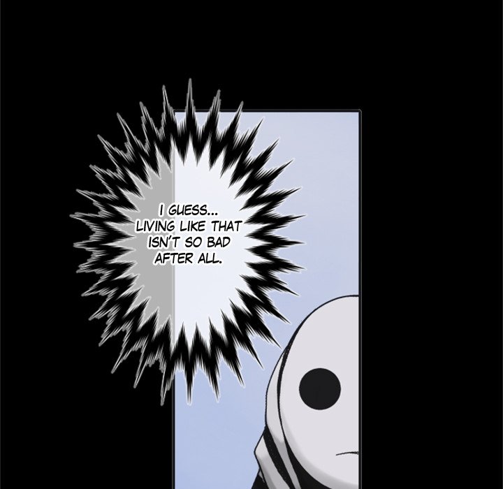 Shivers Chapter 5 - Page 47