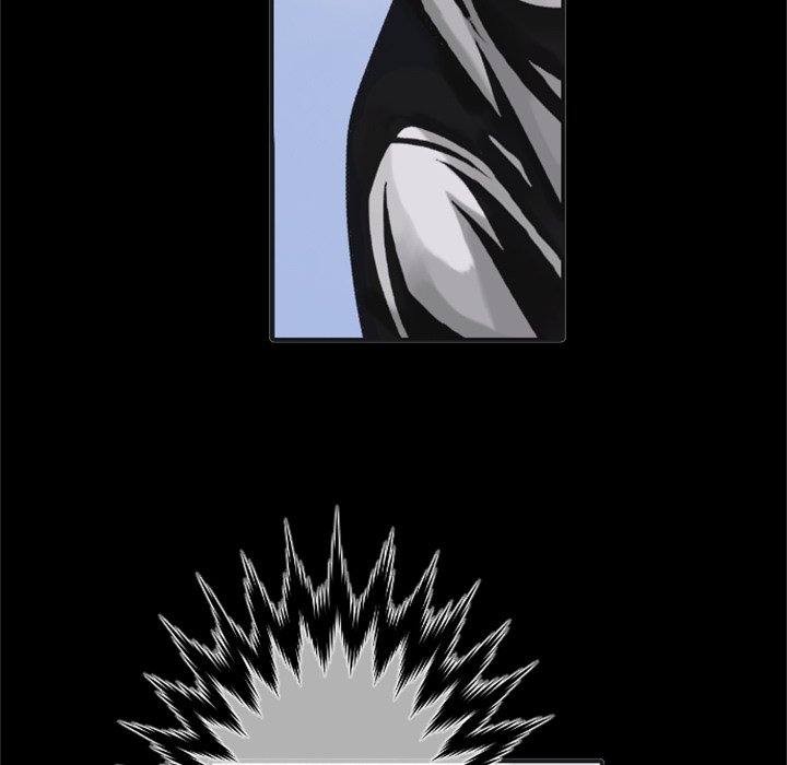 Shivers Chapter 5 - Page 48