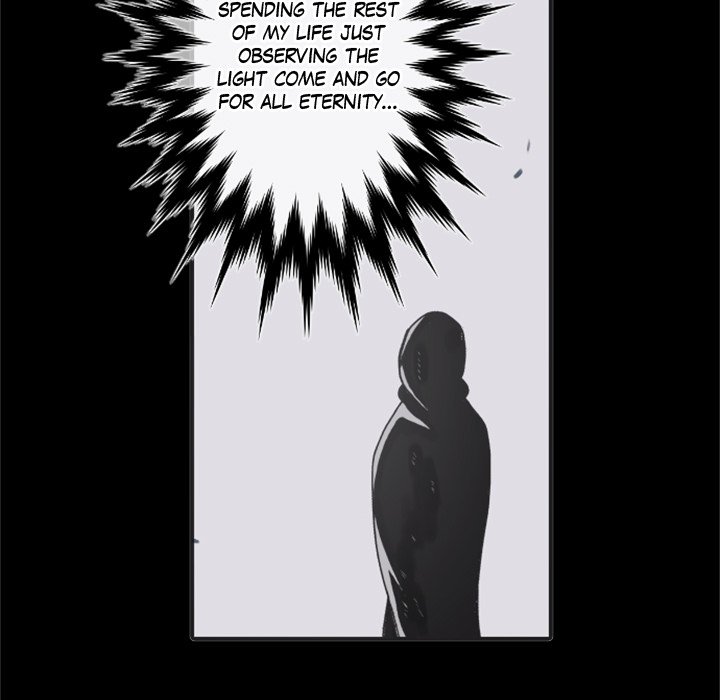 Shivers Chapter 5 - Page 49