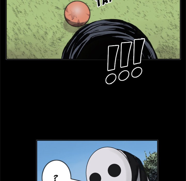 Shivers Chapter 5 - Page 51