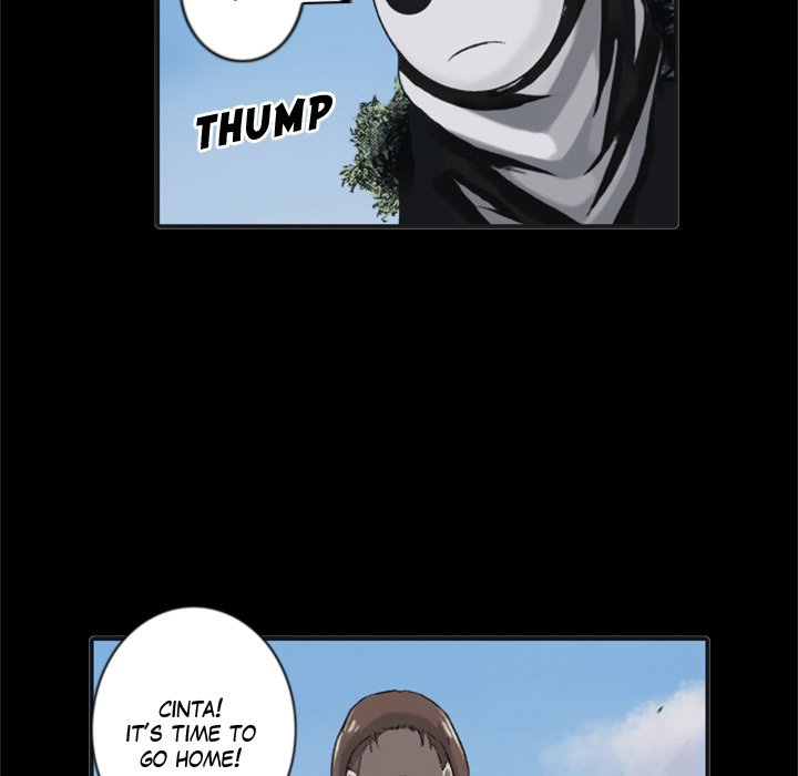 Shivers Chapter 5 - Page 52