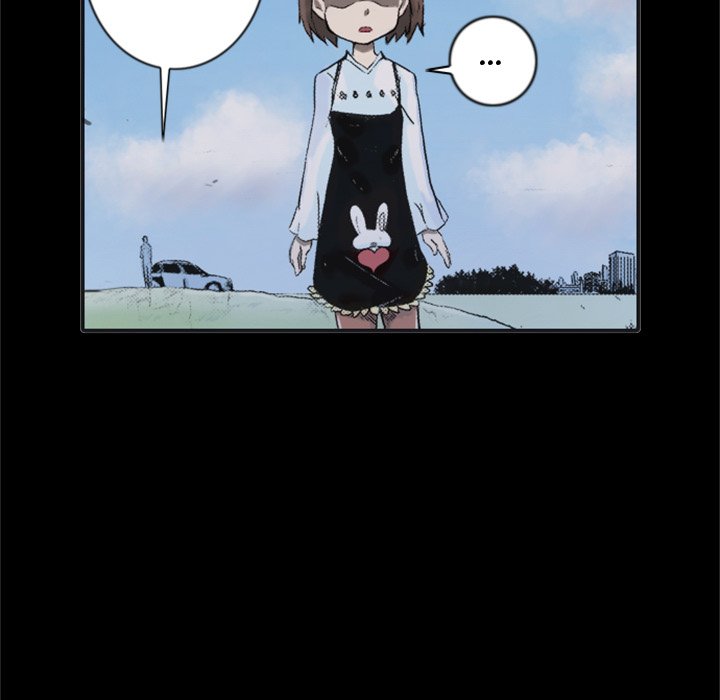 Shivers Chapter 5 - Page 53