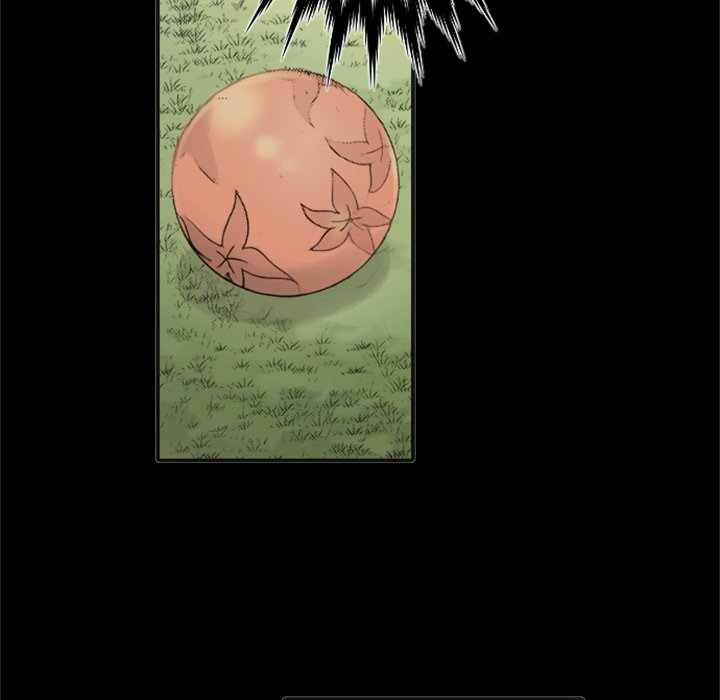 Shivers Chapter 5 - Page 56