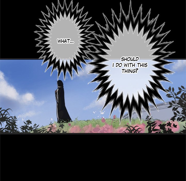 Shivers Chapter 5 - Page 58