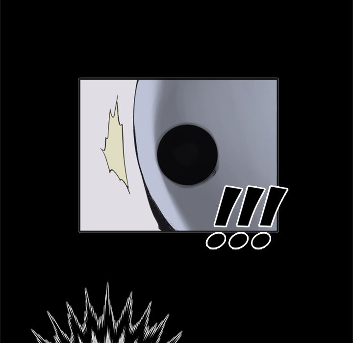 Shivers Chapter 5 - Page 59