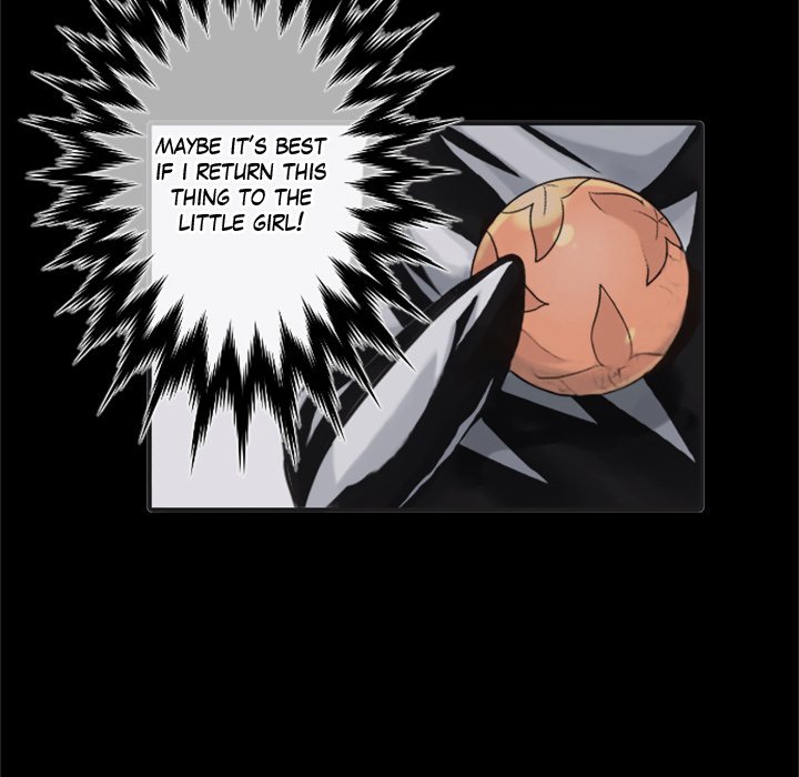 Shivers Chapter 5 - Page 60