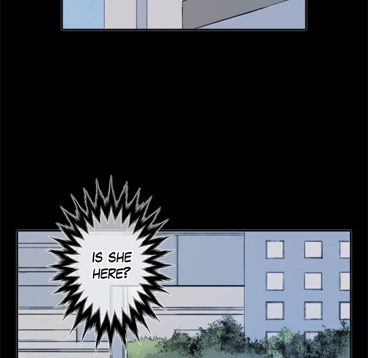 Shivers Chapter 5 - Page 63