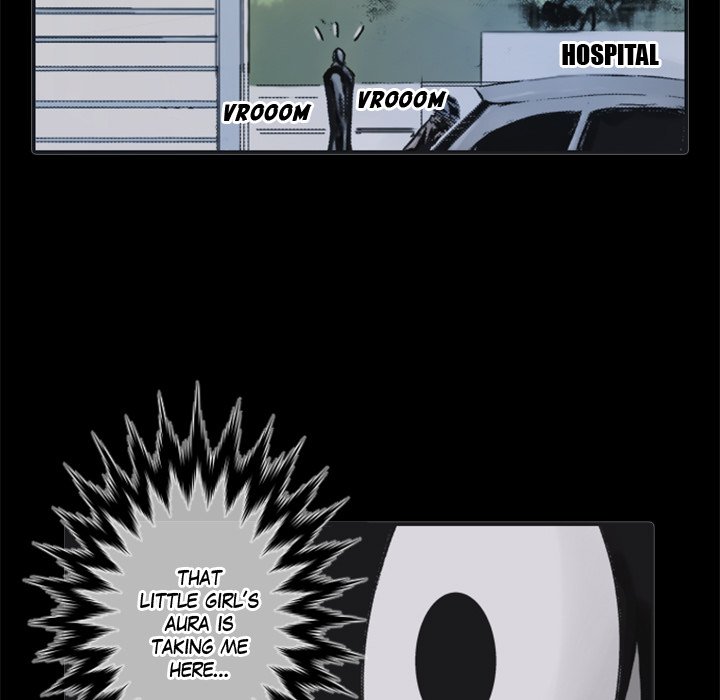 Shivers Chapter 5 - Page 64