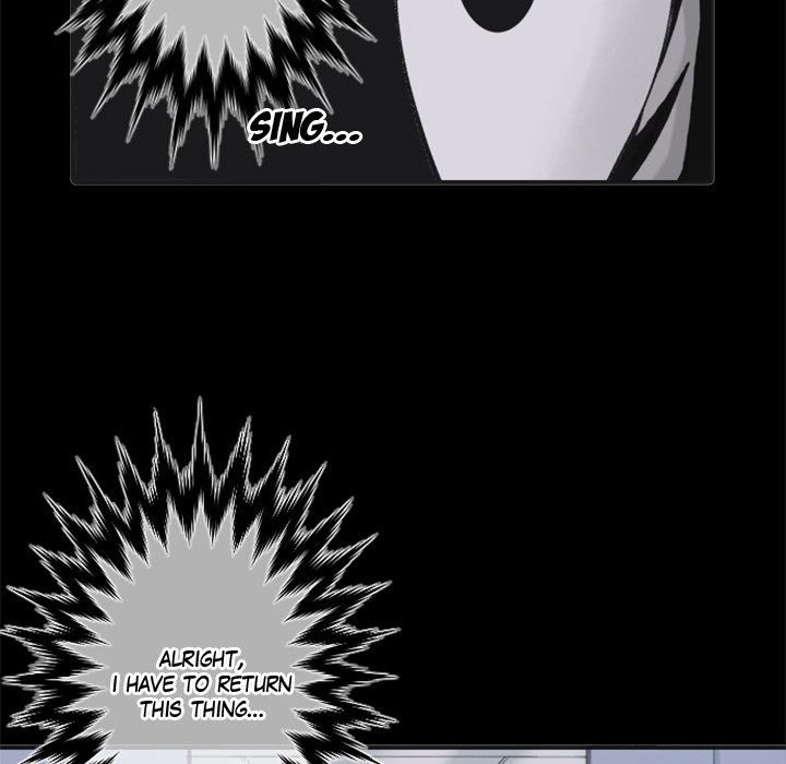 Shivers Chapter 5 - Page 65
