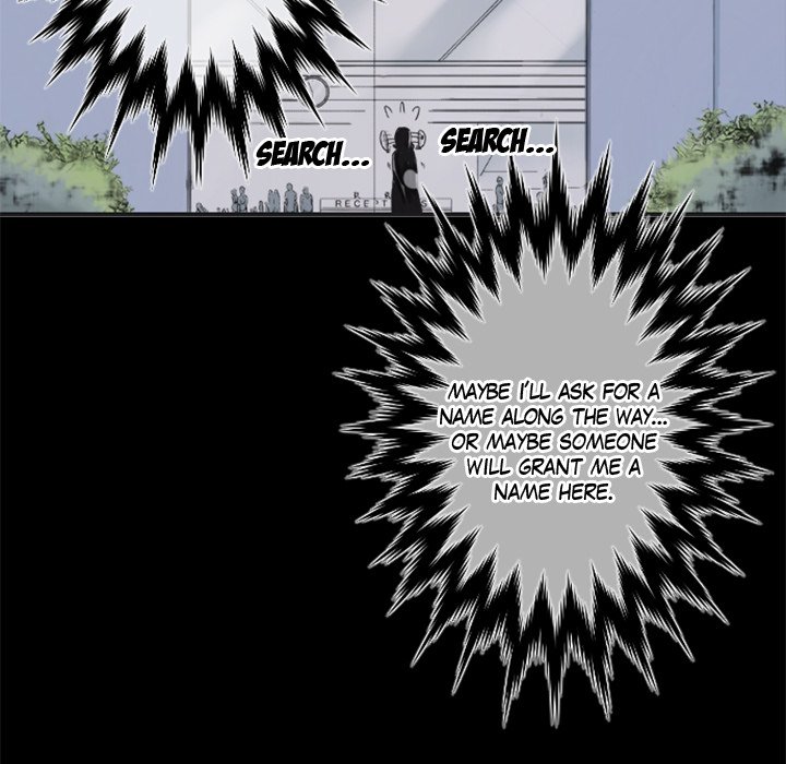 Shivers Chapter 5 - Page 66