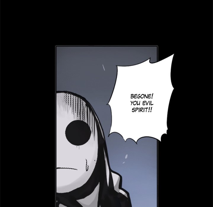 Shivers Chapter 5 - Page 69
