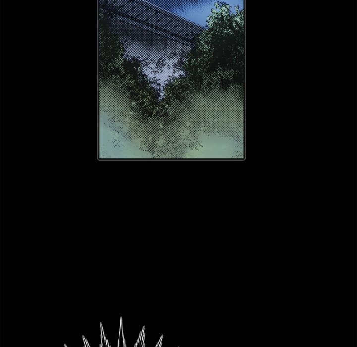 Shivers Chapter 5 - Page 74