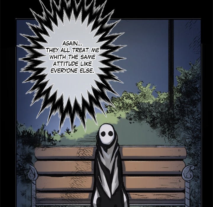 Shivers Chapter 5 - Page 75