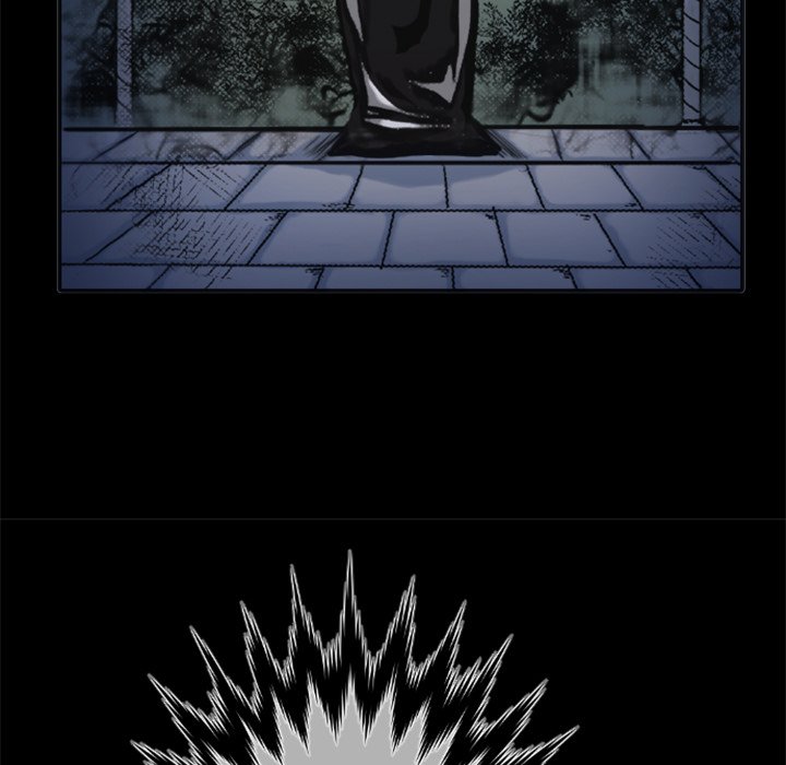 Shivers Chapter 5 - Page 76