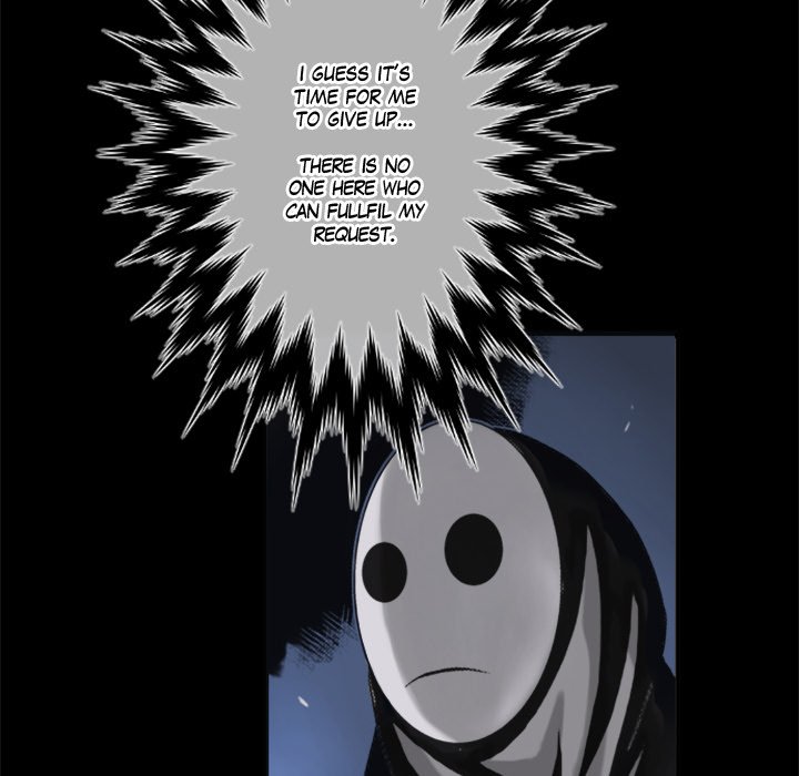 Shivers Chapter 5 - Page 77
