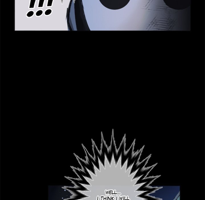 Shivers Chapter 5 - Page 80