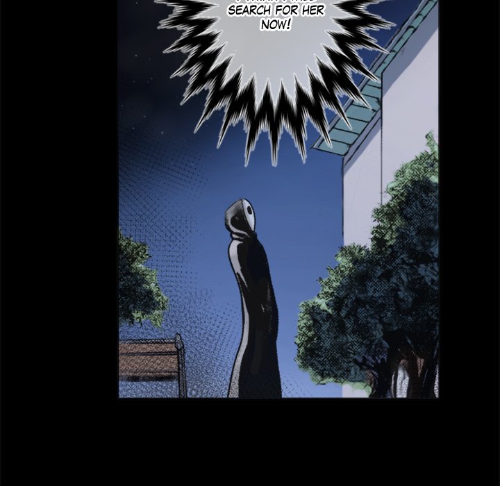 Shivers Chapter 5 - Page 81