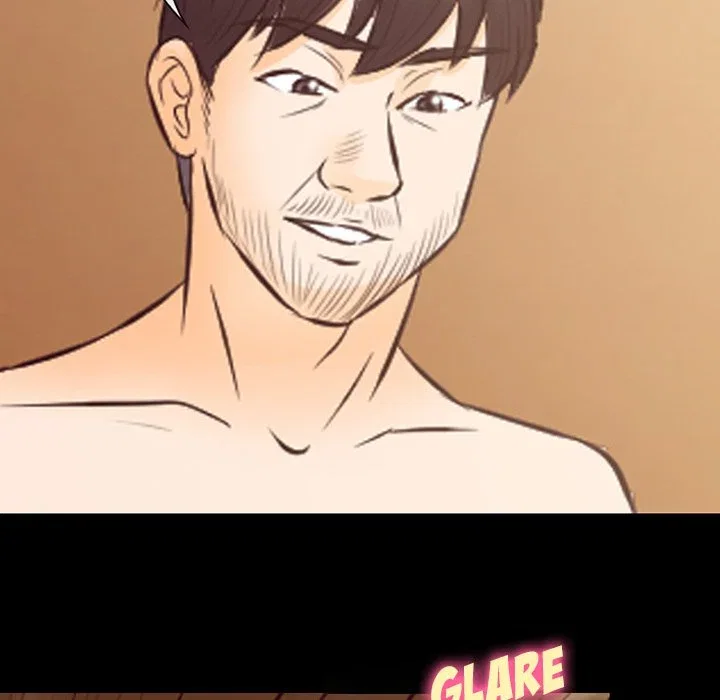 Silhouette Chapter 67 - Page 28