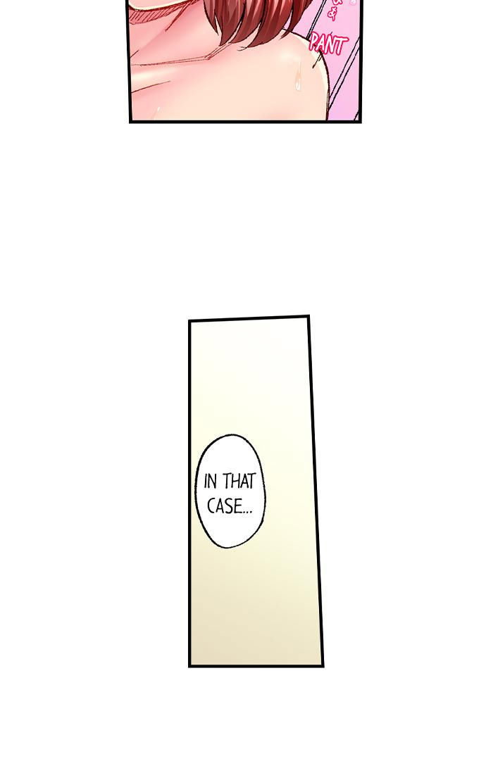 Simple yet Sexy Chapter 71 - Page 25