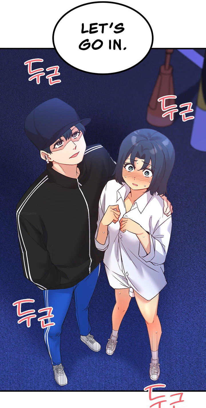 Smart App Life Chapter 27 - Page 15