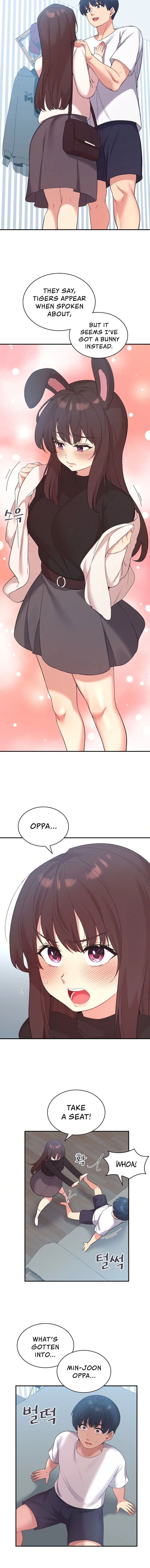 Smart App Life Chapter 39 - Page 14