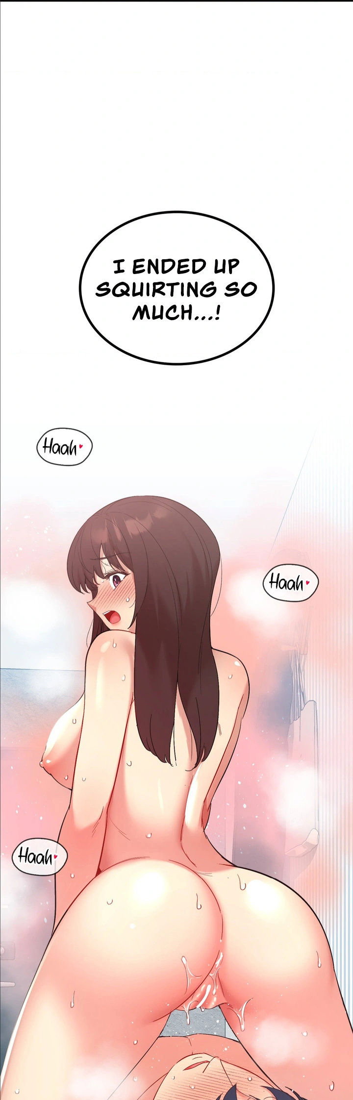 Smart App Life Chapter 40 - Page 15