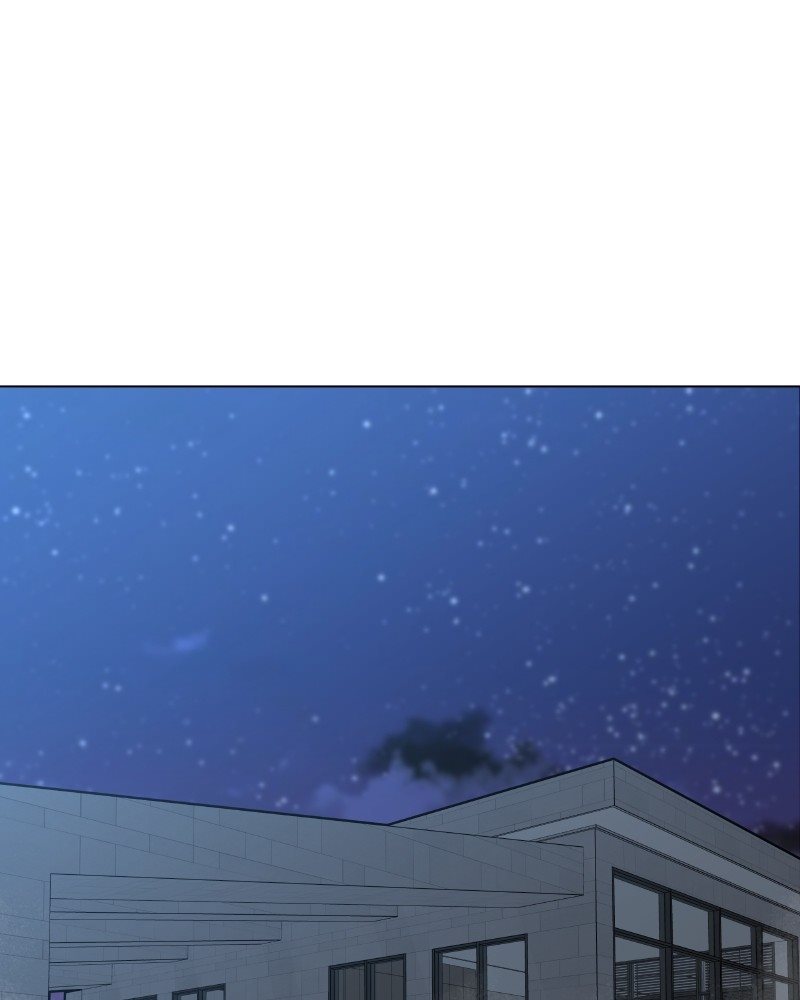 Solo Spell Caster Chapter 111 - Page 1
